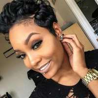 Carl Gilliard wife Rochelle Gilliard Carl Gilliard wife Rochelle Gilliard
