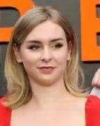 Magnus Nolan sister Flora Nolan