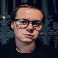 Magnus Nolan brother Oliver Nolan