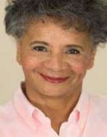 Carl Gilliard wife Wilda Gilliard Carl Gilliard wife Wilda Gilliard