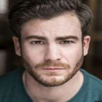 Magnus Nolan Birthday, Real Name, Age, Weight, Height, Family, Facts ...