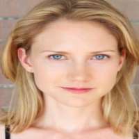 Stephen Lobo wife Sonja Bennett Stephen Lobo wife Sonja Bennett