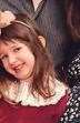 Ever Anderson sister Osian Anderson