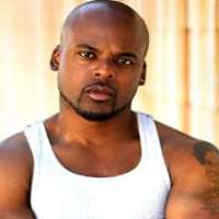 Doron Bell brother Dexter Bell Doron Bell brother Dexter Bell