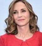 Brad Bird wife Elizabeth Canney