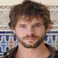 Camille (French singer) boyfriend Clement Ducol