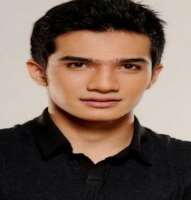 Iko Uwais brother Firmansyah