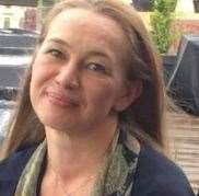 Sergei Garmash wife Inna Timofeeva Sergei Garmash wife Inna Timofeeva