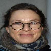 Zbigniew Zamachowski wife Aleksandra Justa Zbigniew Zamachowski wife Aleksandra Justa
