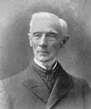 Robert Owen son Richard Dale