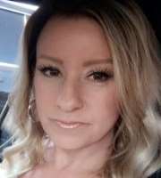 Randy Couture wife Sharon Couture Randy Couture wife Sharon Couture