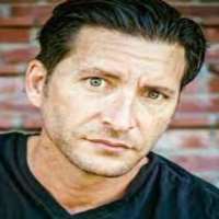 Cokey Falkow brother Mike Falkow Cokey Falkow brother Mike Falkow