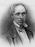 Robert Owen son David Dale