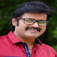 Urvashi (Actress) husband Manoj K. Jayan Urvashi (Actress) husband Manoj K. Jayan