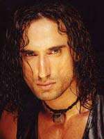 Mukul Dev brother Rahul Dev