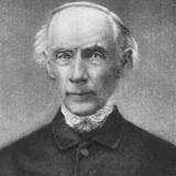 Robert Owen son Robert Dale