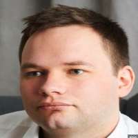 Tomasz Karolak brother Piotr Karolak Tomasz Karolak brother Piotr Karolak