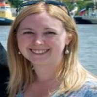 Bill Farmer wife Jennifer Wynne Farmer Bill Farmer wife Jennifer Wynne Farmer