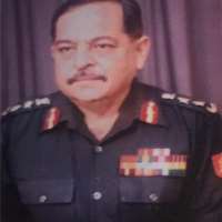 Celina Jaitley Father V.K. Jaitly Celina Jaitley Father V.K. Jaitly