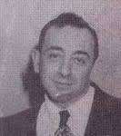 Michael Bloomberg Father William Henry Bloomberg