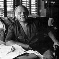 Sharon Osbourne Father Don Arden Sharon Osbourne Father Don Arden