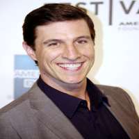 Liev Schreiber brother Pablo Schreiber Liev Schreiber brother Pablo Schreiber