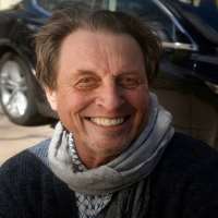 Kimbal Musk Father Errol Musk