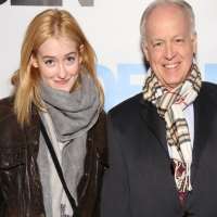 Constance Shulman daughter Gus Birney