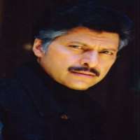 Sagarika Ghatge Father Vijayendra Ghatge Sagarika Ghatge Father Vijayendra Ghatge