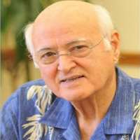 Steve Jobs Father Abdulfattah Jandali Steve Jobs Father Abdulfattah Jandali