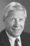 Betsy DeVos Father Edgar Prince Betsy DeVos Father Edgar Prince