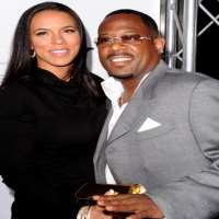 Martin Lawrence Birthday, Real Name, Age, Weight, Height, Family, Facts ...