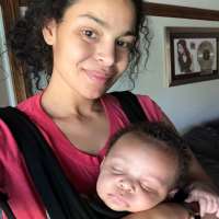 Jordin Sparks son Dana Isaiah Thomas Jr. Jordin Sparks son Dana Isaiah Thomas Jr.