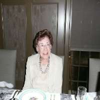 Martha Stewart Mother Martha Ruszkowski Kostyra Martha Stewart Mother Martha Ruszkowski Kostyra