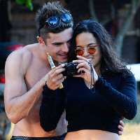 Zac Efron Birthday, Real Name, Age, Weight, Height, Family ...