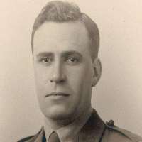 Rupert Murdoch Father Keith Murdoch