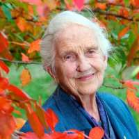 Rupert Murdoch Mother Dame Elisabeth Murdoch