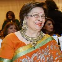 Raj Kapoor daughter Ritu Nanda