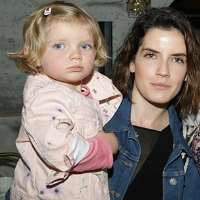 Laura Perico child Tea Rozic Perico Laura Perico child Tea Rozic Perico