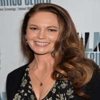 Josh Brolin wife Diane Lane