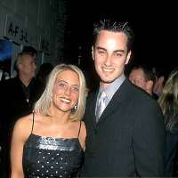 Kerr Smith Birthday, Real Name, Age, Weight, Height, Family, Facts ...
