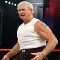 Road Dogg Father Bob Armstrong Road Dogg Father Bob Armstrong