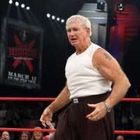 Scott Armstrong (wrestler) Father Bob Armstrong Scott Armstrong (wrestler) Father Bob Armstrong