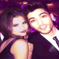 Zayn Malik Birthday, Real Name, Age, Weight, Height, Family, Facts ...