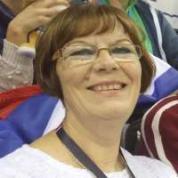 Natalie Spooner Mother Ann Marie Spooner Natalie Spooner Mother Ann Marie Spooner
