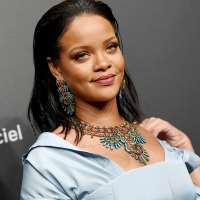Josh Hartnett girlfriend Rihanna Josh Hartnett girlfriend Rihanna