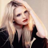 Josh Hartnett girlfriend Sophia Lie Josh Hartnett girlfriend Sophia Lie