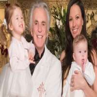 Peter Stringfellow Birthday, Real Name, Age, Weight, Height, Family ...