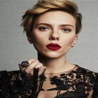 Josh Hartnett girlfriend Scarlett Johansson Josh Hartnett girlfriend Scarlett Johansson