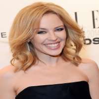 Olivier Martinez girlfriend Kylie Minogue